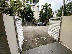 The Shoreline Residences Ii (D27), Terrace #544235141